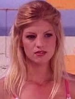 Ралин Саалман