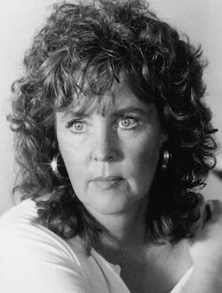 Голая Полин Коллинз