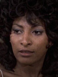 Пичес Джонс