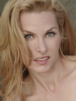 Моник Пэрент