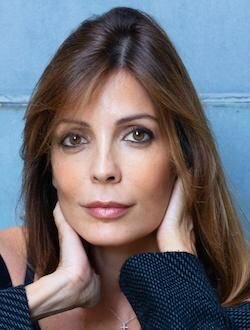 Маргерита Ремотти