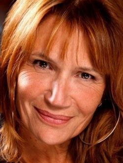 Клементин Селарье