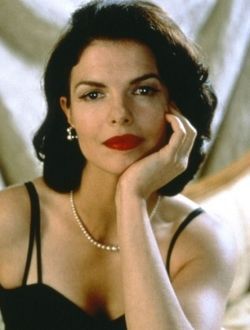 Голая Джинн Трипплхорн