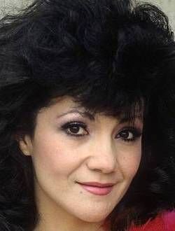 Ирина Малеева