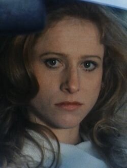 Джульетт Камминс