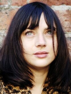 Аманда Райан