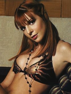 Голая Наталья Подольская